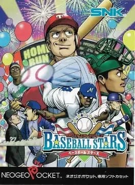 baseball-stars--1