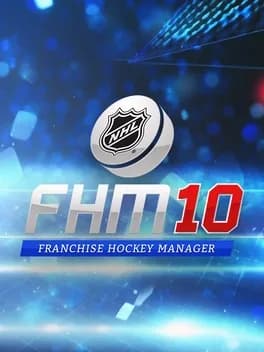 franchise-hockey-manager-10--1