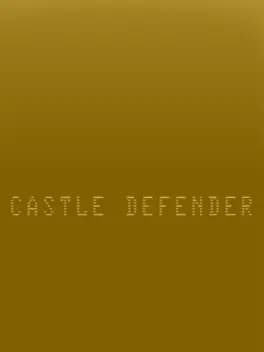 castle-defender--1