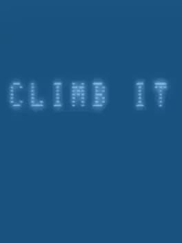 climb-it--2