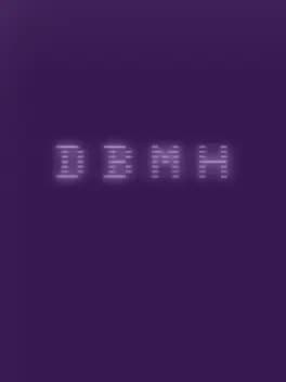 dont-break-my-heart