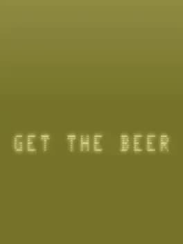 get-the-beer