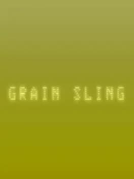 grain-sling