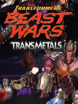 transformers-beast-wars-transmetals--1