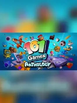 101-in-1-games-anthology