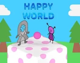 happy-world--1