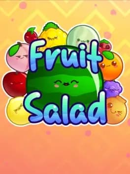 fruit-salad--1