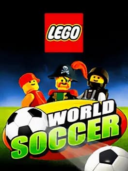 lego-world-soccer