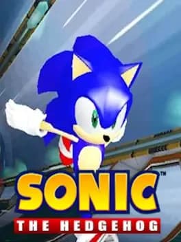 sonic-the-hedgehog--18