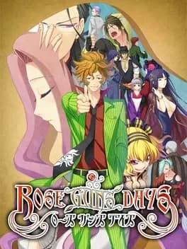rose-guns-days-season-1