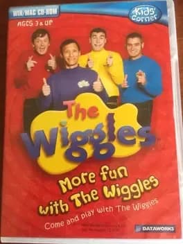 more-fun-with-the-wiggles