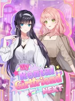 my-rental-girlfriend-next
