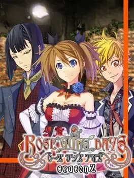 rose-guns-days-season-2