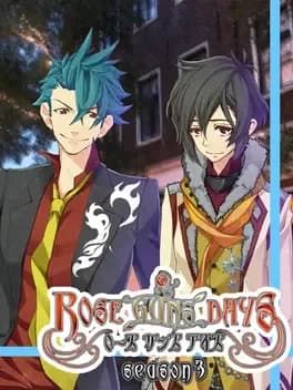 rose-guns-days-season-3