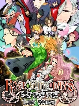 rose-guns-days-last-season