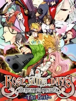 rose-guns-days-the-best