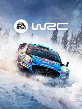 ea-sports-wrc