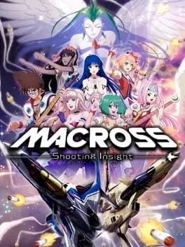 macross-shooting-insight