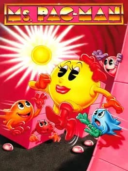ms-pac-man--3