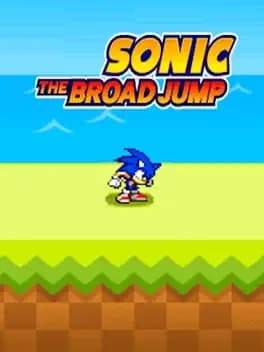 sonic-the-broad-jump