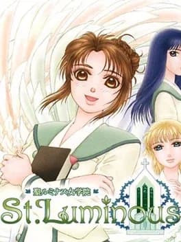 st-luminous-jogakuin