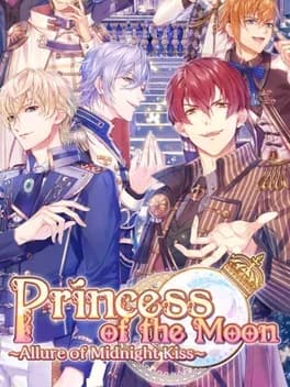 princess-of-the-moon-allure-of-the-midnight-kiss