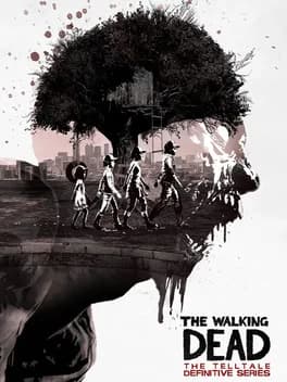 the-walking-dead-the-telltale-definitive-series