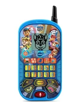 paw-patrol-the-movie-learning-phone