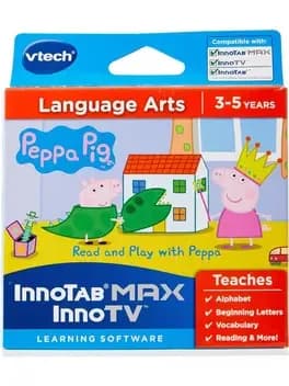 peppa-pig-read-and-play-with-peppa