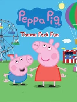 peppa-pig-theme-park-fun