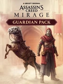 assassins-creed-mirage-guardian-pack