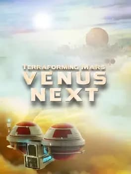 terraforming-mars-venus-next