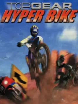 top-gear-hyper-bike