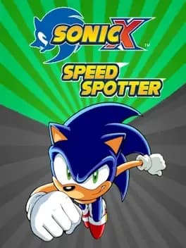 sonic-x-speed-spotter
