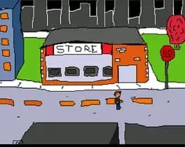 illegal-crime-game