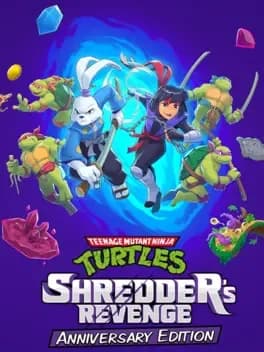 teenage-mutant-ninja-turtles-shredders-revenge-anniversary-edition