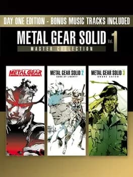 metal-gear-solid-master-collection-volume-1-day-one-edition