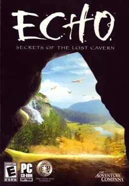 echo-secrets-of-the-lost-cavern