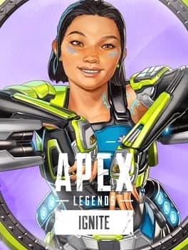 apex-legends-ignite