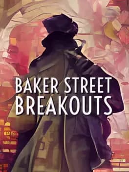 baker-street-breakouts