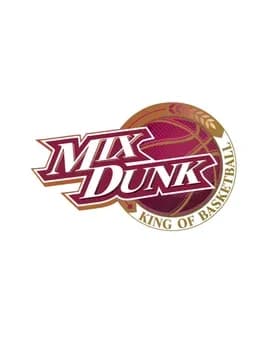 mix-dunk-king-of-basketball