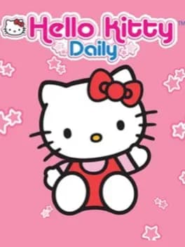 hello-kitty-daily