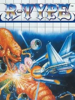 r-type--3
