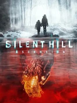 silent-hill-ascension--4