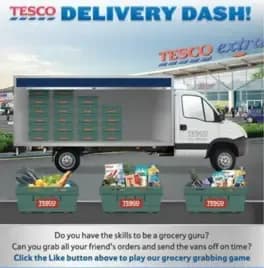 tesco-delivery-dash--1
