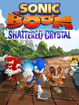 sonic-boom-shattered-crystal
