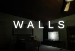 walls--1