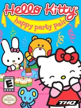 hello-kitty-happy-party-pals