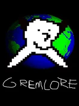 gremlore