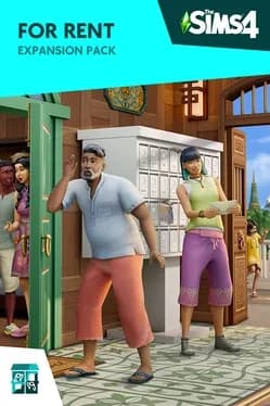 the-sims-4-for-rent